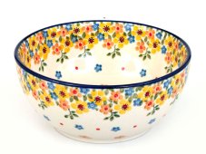 Bowl 16 cm (6.5")   Spring
