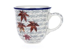 Tasse 0,3 l   Herbst