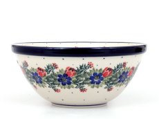Bowl CLASSIC 20 cm (8") Wreath