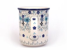 Mug CLASSIC 0,3 l (10 oz)