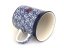 Mug Espresso 0,15 l (5 oz)   Roses
