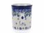 Mug Espresso 0,15 l (5 oz)