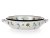 Round Baking Dish 27 cm (11")   Tancy