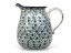 Jug 2 l (65 oz)   Lobelia