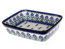 Rectangle Baking Dish 24 cm (10") In Park