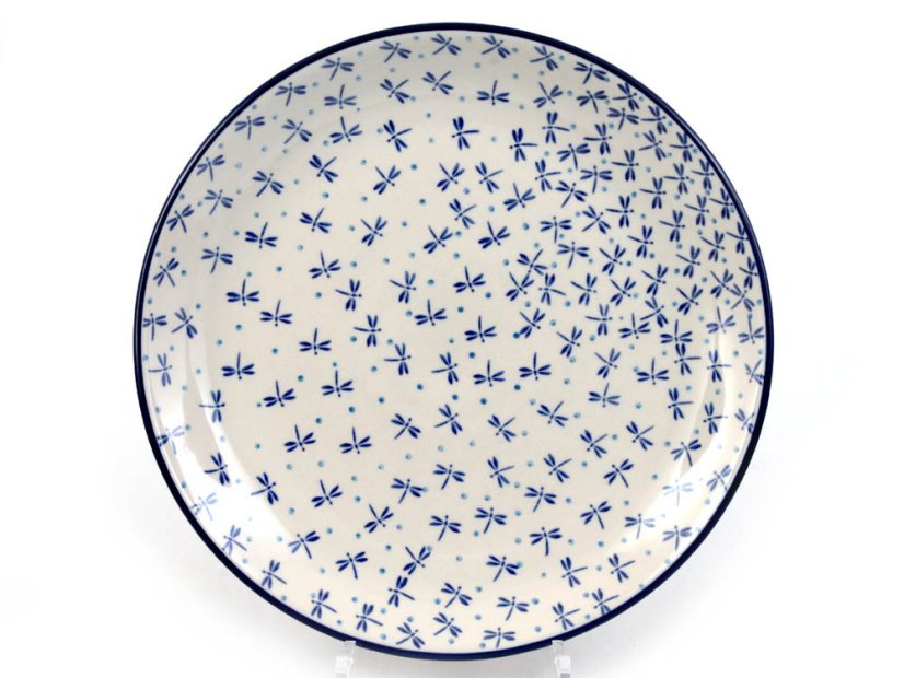 talíř na zavěšení 32 cm   Šidélka