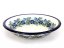 Soup Plate 21 cm (8")   Blue Wreath