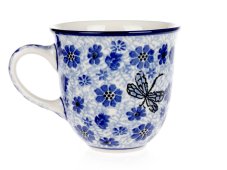 Tasse 0,3 l   Libelle