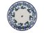 Dessert Plate 18 cm (7")