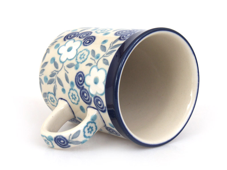 Mug Espresso 0,15 l (5 oz)   Illusion