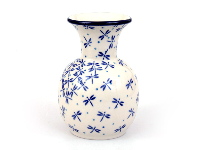 vázička 14 cm   Šidélka