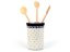 Jar for Utensil 20 cm (8")   Twilight