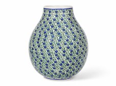 Vase 24 cm Lobelia
