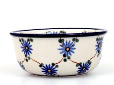 Bowl 13 cm (5")   Lattice