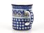 Mug CLASSIC 0,6 l (20 oz)   Fjords