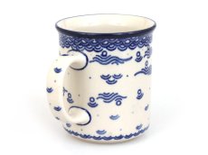 Mug CLASSIC 0,3 l (10 oz)   Aqua
