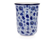 Mug ART 0,5 l (17 oz)   Dragonfly