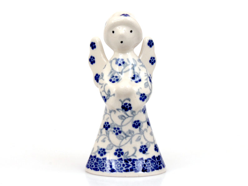 Little Angel Figurine 10 cm (4")   Romance