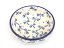 Low Bowl  9 cm (3.5")   Damselfly