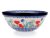 Bowl CLASSIC 17 cm (6.5")   Summer Meadow