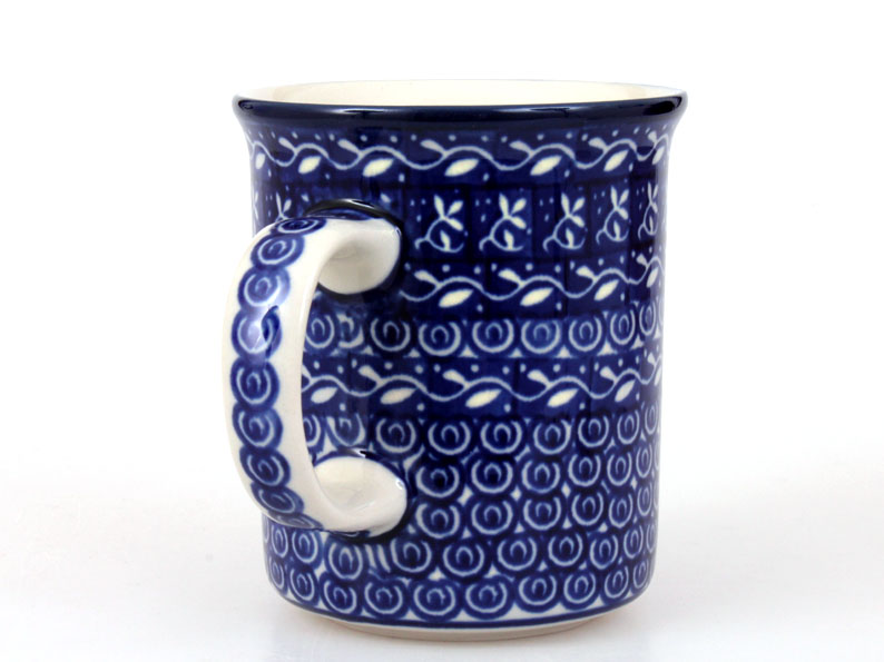 Mug CLASSIC 0,4 l (15 oz)   Ocean Wawes