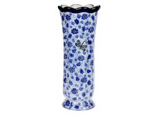 Vase 28,5 cm Libelle