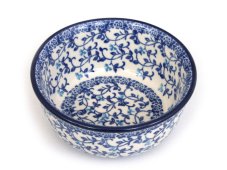 Bowl 13 cm (5")  Veronica