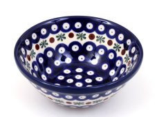 Schüssel KLASSIK 14 cm   Traditionell