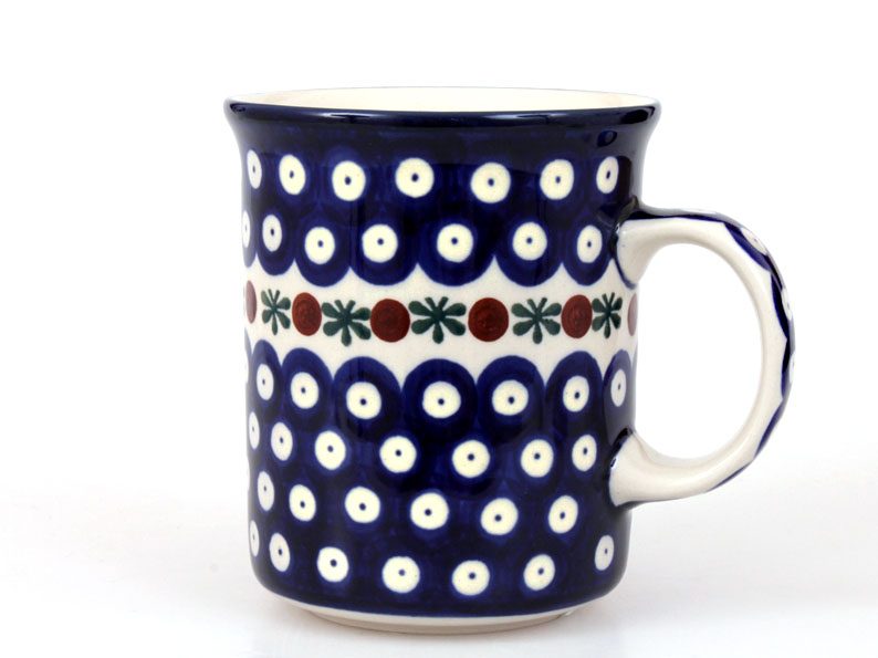 Mug CLASSIC 0,4 l (15 oz)   Traditional