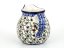 Creamer 0,2 l (6.5 oz)   Arbour