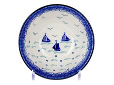 Bowl CLASSIC 17 cm (6.5") Regatta