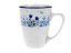 Mug 0,35 l (12 oz)   Spring Flowers