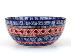 Schüssel 16 cm   Aztec Sonne
