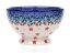 French Bowl 14 cm (5.5")