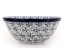 Bowl CLASSIC  20 cm (8")   Summer Wind