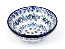 miska KLASIK 14,5cm   Zimní zahrada