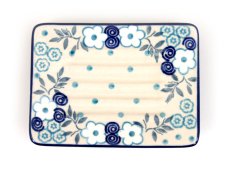Soap Dish   Illusion