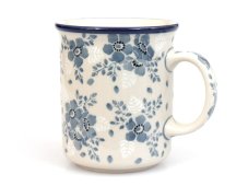 Mug CLASSIC 0,3 l (10 oz)   Bridal bouquet