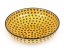 Low Bowl  22 cm (9")   Yellow