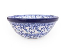 Bowl CLASSIC 14 cm (5.5")  Veronica