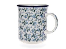 hrnek KLASIK 0,6l Letní vítr