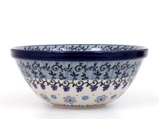 Bowl CLASSIC 17 cm (6.5") Cloudy