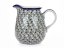 Jug 1,5 l (50 oz)   Arbour