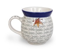 Bubble Mug 0,5 l (16 oz)  Fall