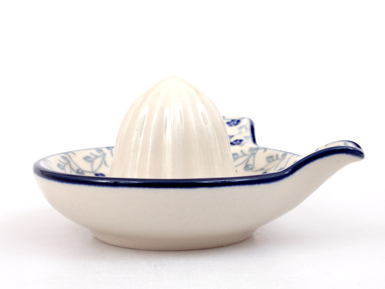 Lemon Squeezer   Romance