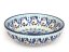Low Bowl 13 cm (5")   Fjords