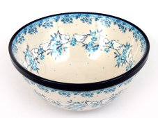 Bowl CLASSIC  20 cm (8")   Doves