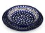 Soup Plate 21 cm (8")   Traditional