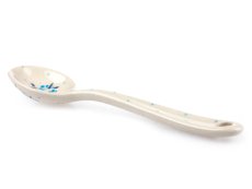 Teelöffel 13 cm   Turteltauben