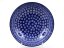 Low Bowl  22 cm (9")   Lace
